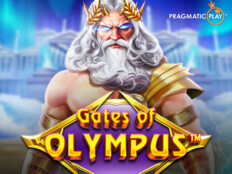 Parali okey oyunlari oyna. New online casino no deposit bonus.55